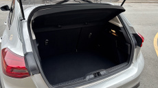 Ford Focus 1.0 EcoBoost Active 5dr Petrol Hatchback